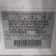 3N1CN7AP3GL825159 2016 Nissan Versa 1.6 S+ auction photo thumbnail 9