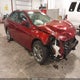4T1BD1FKXGU179111 2016 Toyota Camry Hybrid Se auction photo thumbnail 1