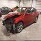 4T1BD1FKXGU179111 2016 Toyota Camry Hybrid Se auction photo thumbnail 2