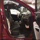 4T1BD1FKXGU179111 2016 Toyota Camry Hybrid Se auction photo thumbnail 5