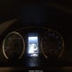 4T1BD1FKXGU179111 2016 Toyota Camry Hybrid Se auction photo thumbnail 7