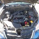 JF2SJAJC0HH490412 2017 Subaru Forester 2.5I Limited auction photo thumbnail 10