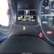JF2SJAJC0HH490412 2017 Subaru Forester 2.5I Limited auction photo thumbnail 15