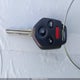 JF2SJAJC0HH490412 2017 Subaru Forester 2.5I Limited auction photo thumbnail 11
