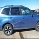 JF2SJAJC0HH490412 2017 Subaru Forester 2.5I Limited auction photo thumbnail 17