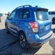 JF2SJAJC0HH490412 2017 Subaru Forester 2.5I Limited auction photo thumbnail 3