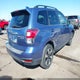 JF2SJAJC0HH490412 2017 Subaru Forester 2.5I Limited auction photo thumbnail 4
