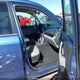 JF2SJAJC0HH490412 2017 Subaru Forester 2.5I Limited auction photo thumbnail 5