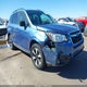 JF2SJAJC0HH490412 2017 Subaru Forester 2.5I Limited auction photo thumbnail 6