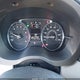 JF2SJAJC0HH490412 2017 Subaru Forester 2.5I Limited auction photo thumbnail 7