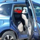 JF2SJAJC0HH490412 2017 Subaru Forester 2.5I Limited auction photo thumbnail 8