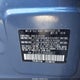 JF2SJAJC0HH490412 2017 Subaru Forester 2.5I Limited auction photo thumbnail 9