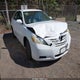 4T1BE46K78U765958 2008 Toyota Camry Le auction photo thumbnail 1