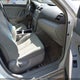 4T1BE46K78U765958 2008 Toyota Camry Le auction photo thumbnail 5