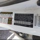 4T1BE46K78U765958 2008 Toyota Camry Le auction photo thumbnail 9