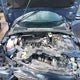 1FADP3N25JL233161 2018 Ford Focus Titanium auction photo thumbnail 10
