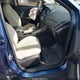 1FADP3N25JL233161 2018 Ford Focus Titanium auction photo thumbnail 5