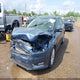 1FADP3N25JL233161 2018 Ford Focus Titanium auction photo thumbnail 6