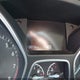 1FADP3N25JL233161 2018 Ford Focus Titanium auction photo thumbnail 7