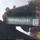 1FADP3N25JL233161 2018 Ford Focus Titanium auction photo thumbnail 9