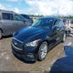 JN1BV7AP9EM691224 2014 Infiniti Q50 Premium auction photo thumbnail 2