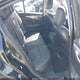 JN1BV7AP9EM691224 2014 Infiniti Q50 Premium auction photo thumbnail 8