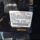JN1BV7AP9EM691224 2014 Infiniti Q50 Premium auction photo thumbnail 9