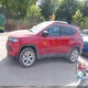 3C4NJDBN9RT158680 2024 Jeep Compass Latitude 4X4 auction photo thumbnail 14