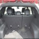 3C4NJDBN9RT158680 2024 Jeep Compass Latitude 4X4 auction photo thumbnail 17