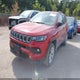 3C4NJDBN9RT158680 2024 Jeep Compass Latitude 4X4 auction photo thumbnail 2