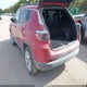 3C4NJDBN9RT158680 2024 Jeep Compass Latitude 4X4 auction photo thumbnail 3