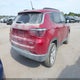 3C4NJDBN9RT158680 2024 Jeep Compass Latitude 4X4 auction photo thumbnail 4