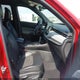 3C4NJDBN9RT158680 2024 Jeep Compass Latitude 4X4 auction photo thumbnail 5