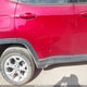 3C4NJDBN9RT158680 2024 Jeep Compass Latitude 4X4 auction photo thumbnail 6