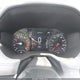 3C4NJDBN9RT158680 2024 Jeep Compass Latitude 4X4 auction photo thumbnail 7