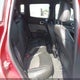 3C4NJDBN9RT158680 2024 Jeep Compass Latitude 4X4 auction photo thumbnail 8