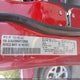 3C4NJDBN9RT158680 2024 Jeep Compass Latitude 4X4 auction photo thumbnail 9
