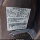 1FT8W3DT6CEA01152 2012 Ford F-350 Lariat auction photo thumbnail 8