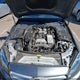 55SWF4JB9HU218076 2017 Mercedes-Benz C 300 auction photo thumbnail 10