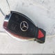 55SWF4JB9HU218076 2017 Mercedes-Benz C 300 auction photo thumbnail 11