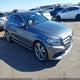 55SWF4JB9HU218076 2017 Mercedes-Benz C 300 auction photo thumbnail 1
