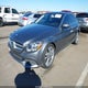 55SWF4JB9HU218076 2017 Mercedes-Benz C 300 auction photo thumbnail 2