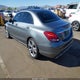 55SWF4JB9HU218076 2017 Mercedes-Benz C 300 auction photo thumbnail 3