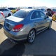55SWF4JB9HU218076 2017 Mercedes-Benz C 300 auction photo thumbnail 4