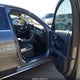 55SWF4JB9HU218076 2017 Mercedes-Benz C 300 auction photo thumbnail 5