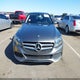 55SWF4JB9HU218076 2017 Mercedes-Benz C 300 auction photo thumbnail 6