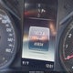 55SWF4JB9HU218076 2017 Mercedes-Benz C 300 auction photo thumbnail 7
