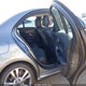 55SWF4JB9HU218076 2017 Mercedes-Benz C 300 auction photo thumbnail 8