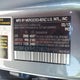 55SWF4JB9HU218076 2017 Mercedes-Benz C 300 auction photo thumbnail 9
