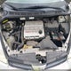 5TDZA23C44S153439 2004 Toyota Sienna Ce/Le auction photo thumbnail 10